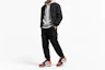 Order (JR) Air Jordan 1 Low Cleat ''Shattered Backboard'' en Français HF6885-801