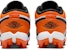 (Youth) Air Jordan 1 Low Cleat 'Shattered Backboard' HF6885-801