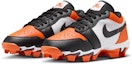 Shop (Youth) Air Jordan 1 Low Cleat 'Shattered Backboard' HF6885-801