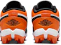 Shop (JR) Air Jordan 1 Low Cleat ''Shattered Backboard'' en Français HF6885-801