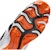 (Youth) Air Jordan 1 Low Cleat 'Shattered Backboard' HF6885-801
