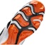 Purchase (Youth) Air Jordan 1 Low Cleat 'Shattered Backboard' HF6885-801