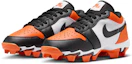 Purchase (JR) Air Jordan 1 Low Cleat ''Shattered Backboard'' en Français HF6885-801
