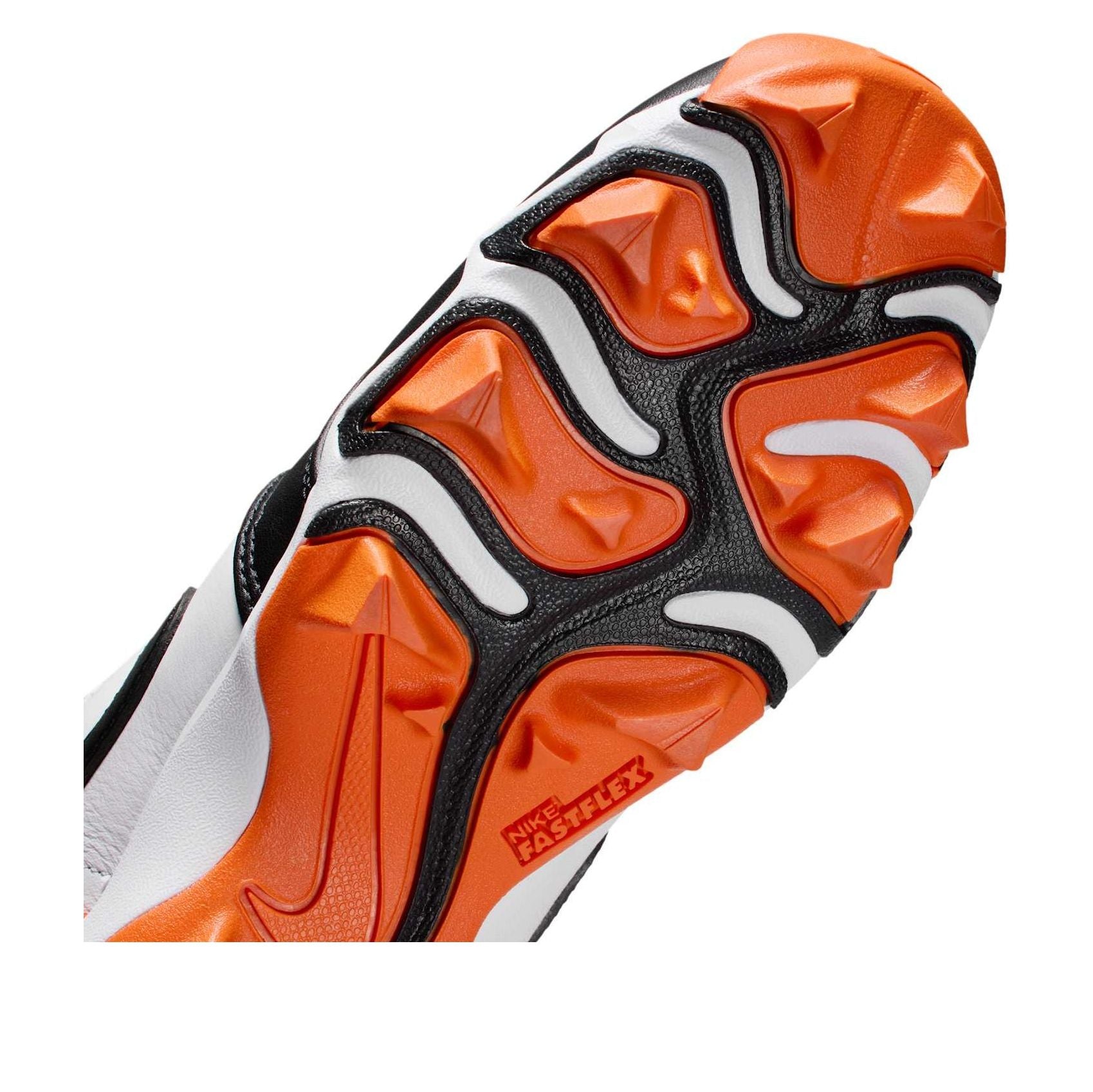 Details for (JR) Air Jordan 1 Low Cleat ''Shattered Backboard'' en Français HF6885-801
