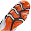 Details for (JR) Air Jordan 1 Low Cleat ''Shattered Backboard'' en Français HF6885-801