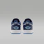 Sizing (JR) Air Jordan 1 Low 午夜海軍藍/白/大學藍 553560-404