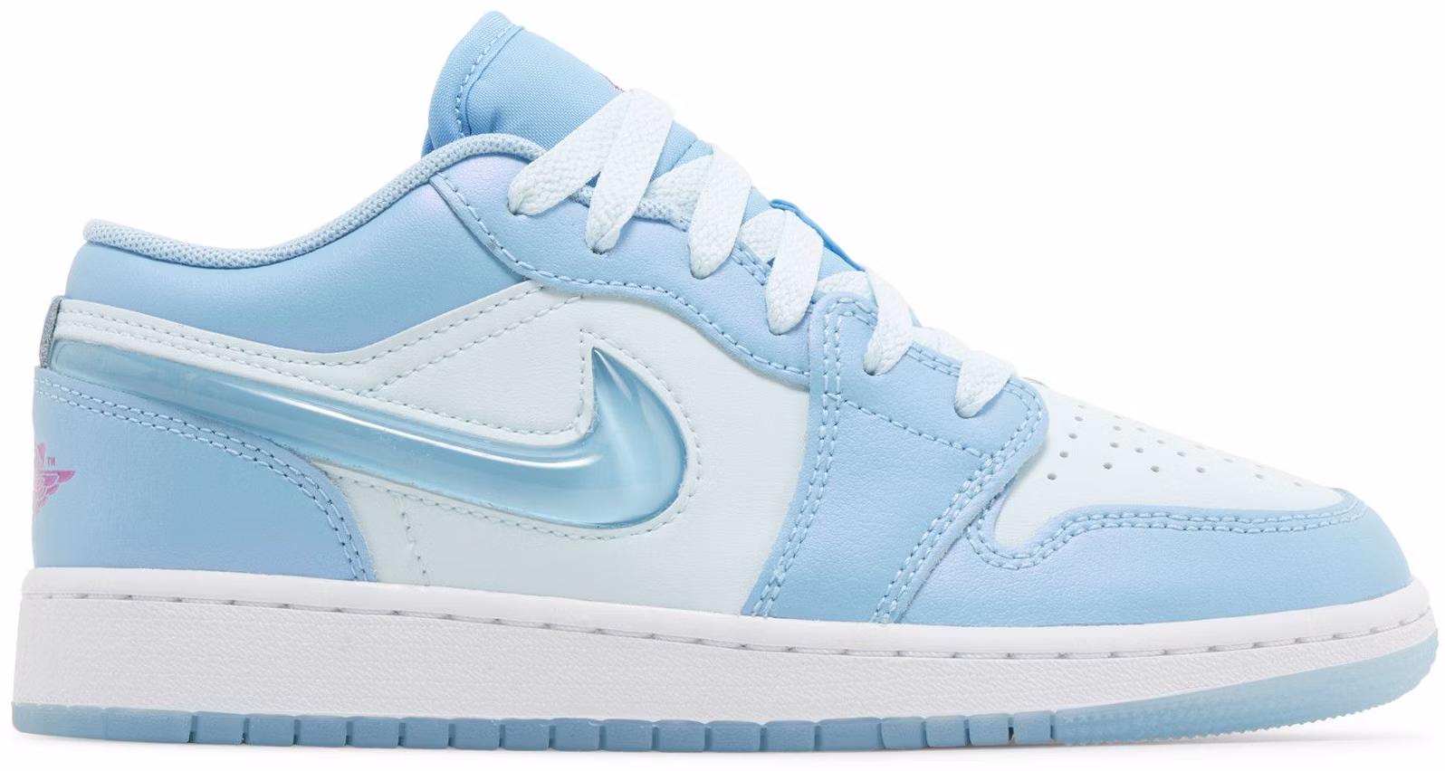youth-air-jordan-1-low-se-aquarius-blue-fn-7366-400