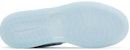 (JR) Air Jordan 1 Low SE 'Biru Aquarius' FN7366-400