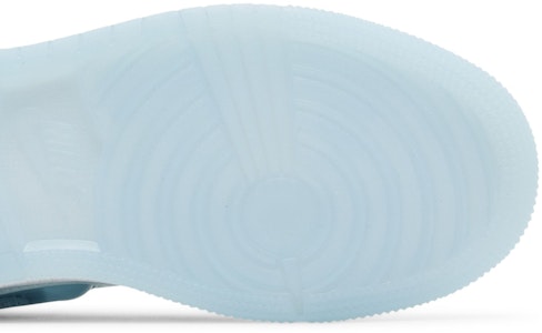 (JR) Air Jordan 1 Low SE“水瓶座蓝” FN7366-400 Purchase (JR) Air Jordan 1 Low SE“水瓶座蓝” FN7366-400