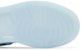 (JR) Air Jordan 1 Low SE 'Biru Aquarius' FN7366-400