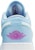 (JR) Air Jordan 1 Low SE 'Biru Aquarius' FN7366-400