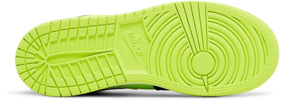 (JR) Air Jordan 1 Low SE 'Energi Kucing Besar' DX6666-701 Shop (JR) Air Jordan 1 Low SE 'Energi Kucing Besar' DX6666-701