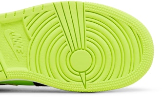 (JR) Air Jordan 1 Low SE 'Energi Kucing Besar' DX6666-701 Purchase (JR) Air Jordan 1 Low SE 'Energi Kucing Besar' DX6666-701