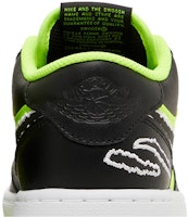 (JR) Air Jordan 1 Low SE 'Energi Kucing Besar' DX6666-701 Sizing (JR) Air Jordan 1 Low SE 'Energi Kucing Besar' DX6666-701