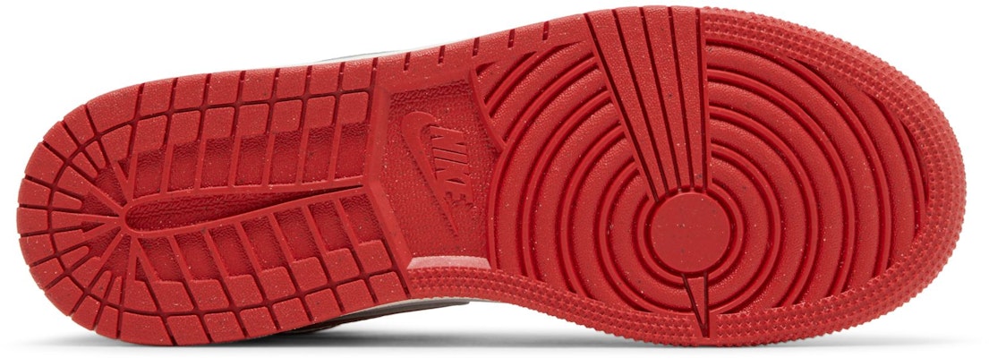 (JR) Air Jordan 1 Low SE 'Dune Red' Merah Pasir FJ3465-160 Shop (JR) Air Jordan 1 Low SE 'Dune Red' Merah Pasir FJ3465-160
