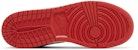 (JR) Air Jordan 1 Rendah SE 'Dune Merah' FJ3465-160