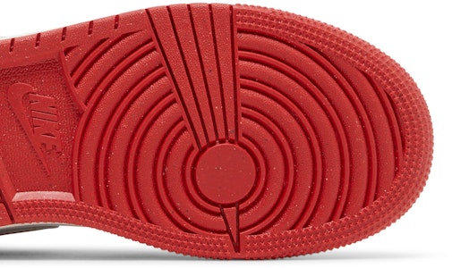 (JR) Air Jordan 1 Low SE 'Rojo Duna' FJ3465-160 Purchase (JR) Air Jordan 1 Low SE 'Rojo Duna' FJ3465-160