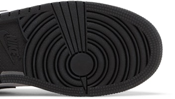 (JR) 에어 조던 1 로우 SE '플라이트 클럽' DX4374-008 Purchase (JR) 에어 조던 1 로우 SE '플라이트 클럽' DX4374-008