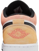 (JR) 에어 조던 1 로우 SE '플라이트 클럽' DX4374-008 Sizing (JR) 에어 조던 1 로우 SE '플라이트 클럽' DX4374-008