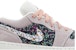 (Youth) Air Jordan 1 Low SE 'Floral' FJ3445-001