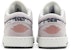(Youth) Air Jordan 1 Low SE 'Floral' FJ3445-001