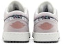 Details for (Youth) Air Jordan 1 Low SE 'Floral' FJ3445-001