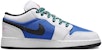 (Youth) Air Jordan 1 Low SE 'Formula 23 Pack' FQ8042-100