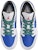 (Youth) Air Jordan 1 Low SE 'Formula 23 Pack' FQ8042-100