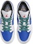 Shop (Youth) Air Jordan 1 Low SE 'Formula 23 Pack' FQ8042-100