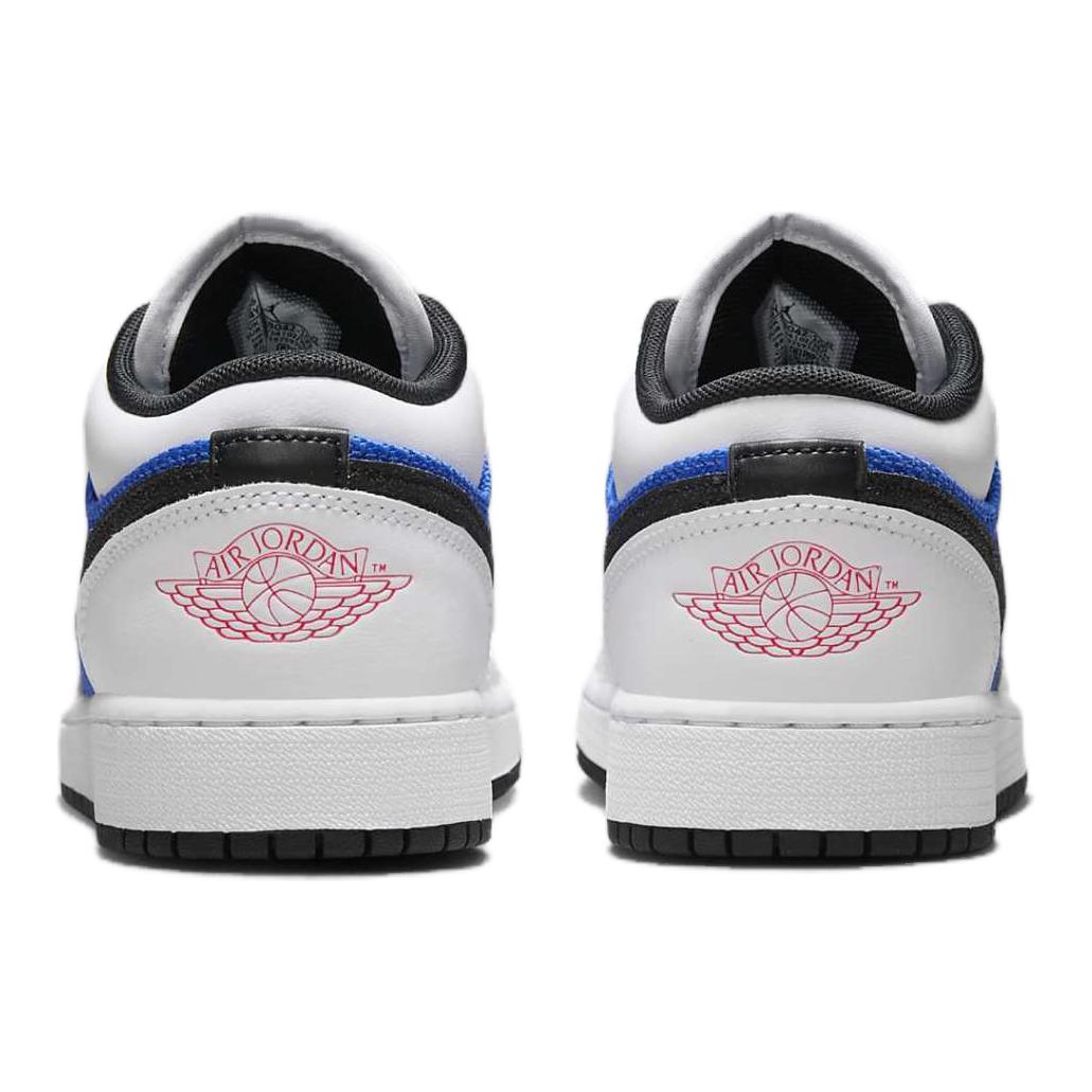 Purchase (JR) Air Jordan 1 Low SE 'Formula 23 套裝' FQ8042-100