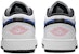 (Youth) Air Jordan 1 Low SE 'Formula 23 Pack' FQ8042-100