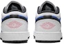 Purchase (Youth) Air Jordan 1 Low SE 'Formula 23 Pack' FQ8042-100