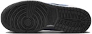 (Youth) Air Jordan 1 Low SE 'Formula 23 Pack' FQ8042-100