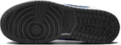 Details for (Youth) Air Jordan 1 Low SE 'Formula 23 Pack' FQ8042-100