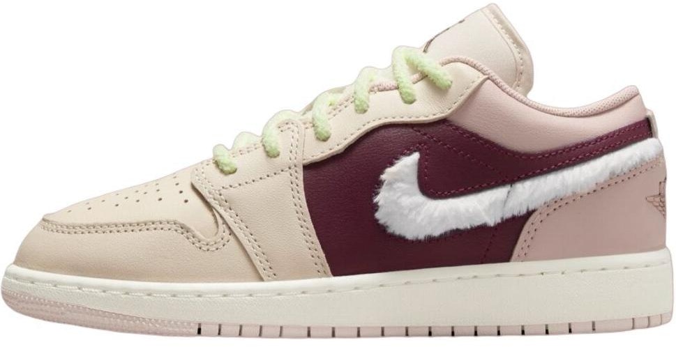 youth-air-jordan-1-low-se-fur-swoosh-fz-3928-200