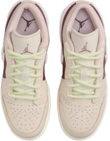 (JR) (ユース) エア ジョーダン 1 ロー SE 'ファー スウッシュ' FZ3928-200 FZ3928-200 Shop (JR) (ユース) エア ジョーダン 1 ロー SE 'ファー スウッシュ' FZ3928-200 FZ3928-200