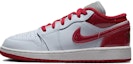 Buy (JR) Air Jordan 1 Low SE 'Gatorade Pack - Merah' FQ1935-018