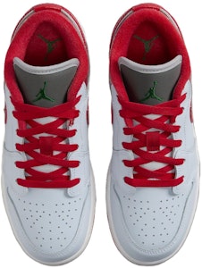 (JR) Air Jordan 1 Low SE 'Pack Gatorade - Rojo' FQ1935-018 Shop (JR) Air Jordan 1 Low SE 'Pack Gatorade - Rojo' FQ1935-018