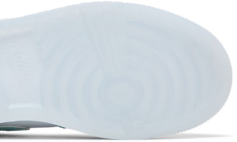 (JR) Air Jordan 1 Low SE '冰川蓝' HJ3481-491 Purchase (JR) Air Jordan 1 Low SE '冰川蓝' HJ3481-491