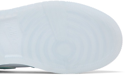 (JR) エア ジョーダン 1 ロー SE "グレイシャー ブルー" HJ3481-491 Purchase (JR) エア ジョーダン 1 ロー SE "グレイシャー ブルー" HJ3481-491