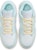 (Youth) Air Jordan 1 Low SE 'Glacier Blue' HJ5971-400