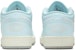 (Youth) Air Jordan 1 Low SE 'Glacier Blue' HJ5971-400