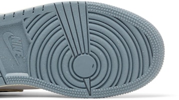 (JR) Air Jordan 1 低帮 SE '工业蓝' FN9137-141 Purchase (JR) Air Jordan 1 低帮 SE '工业蓝' FN9137-141