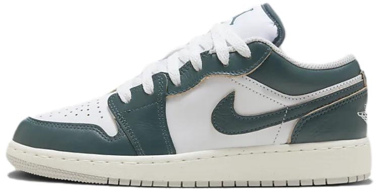 youth-air-jordan-1-low-se-oxidized-green-fq-8041-300