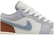 (Youth) Air Jordan 1 Low SE 'Sashiko' FZ5046-041