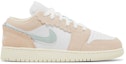 Buy (JR) Air Jordan 1 Low SE 'Tepi Berpinggul' DZ5356-800
