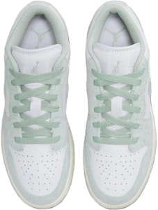 (JR) (ユース) エアジョーダン1 ロウ SE 'シーフォーム' FN9137-131 FN9137-131 Shop (JR) (ユース) エアジョーダン1 ロウ SE 'シーフォーム' FN9137-131 FN9137-131