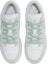 Shop (JR) Air Jordan 1 Low SE 'Seafoam' Lelaki Terkini FN9137-131