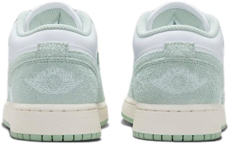 (JR) (ユース) エアジョーダン1 ロウ SE 'シーフォーム' FN9137-131 FN9137-131 Purchase (JR) (ユース) エアジョーダン1 ロウ SE 'シーフォーム' FN9137-131 FN9137-131