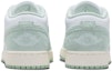 Purchase (JR) Air Jordan 1 Low SE 'Seafoam' Lelaki Terkini FN9137-131